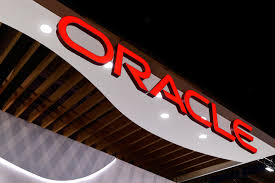 https://cyberscoop.com/clop-claims-oracle-customers-data-theft/