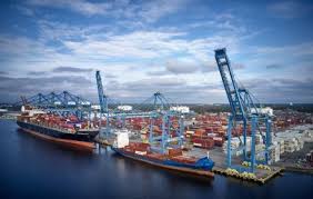 https://ncports.com/port-facilities/port-of-wilmington/