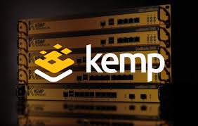 Kemp