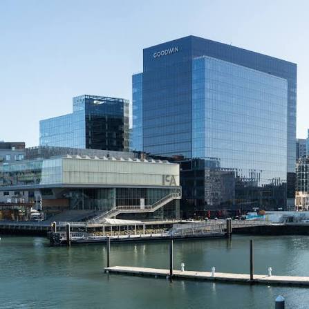 https://nl.wikipedia.org/wiki/Bestand:Goodwin_Procter_Boston_Office_%28square%29.jpg