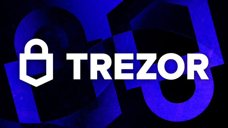 https://www.theblock.co/news/business/2023-02-27-trezor-takes-the-wheel-of-model-t-chip-production-214695