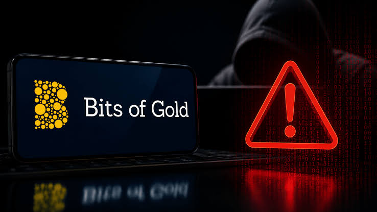 https://thecryptobasic.com/flash-news/israels-bits-of-gold-probes-potential-data-leak-affecting-about-200000-customers/