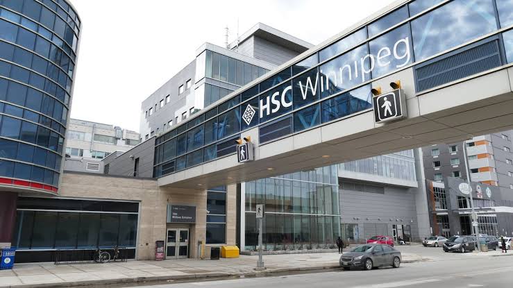 https://www.cbc.ca/news/canada/manitoba/health-sciences-centre-ransomware-hack-9.7302058