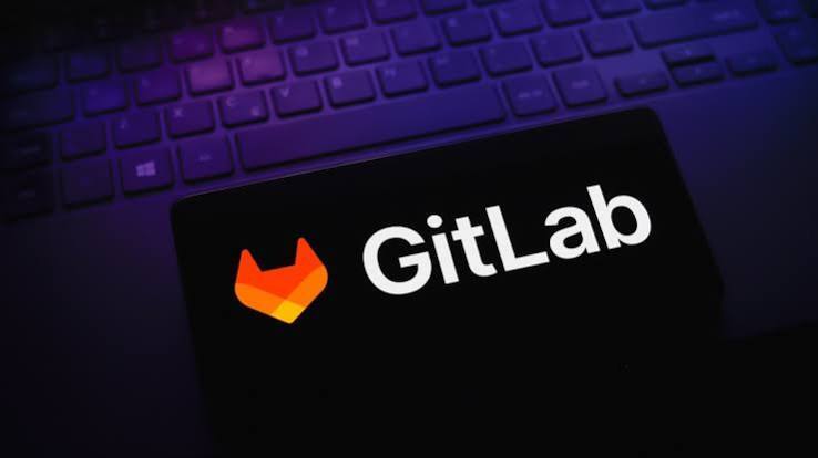 https://www.securityweek.com/gitlab-patches-code-execution-information-disclosure-vulnerabilities/
