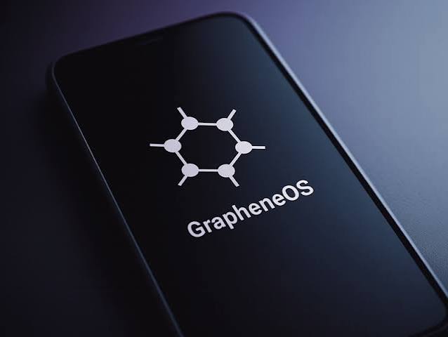 https://european.cloud/2025/12/grapheneos-ovhcloud/