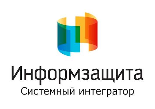 Информзащита