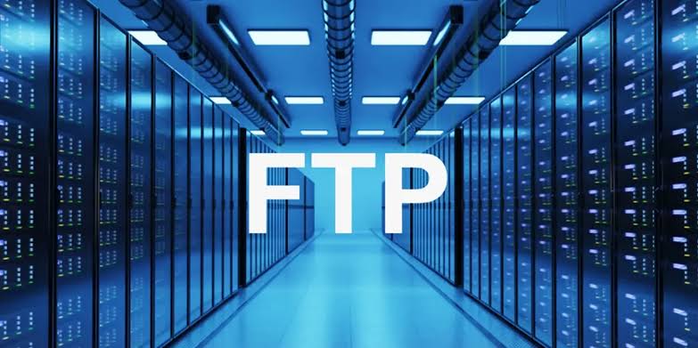 https://southrivertech.com/blog/what-is-an-ftp-server-and-how-is-an-ftp-server-used?srsltid=AfmBOoqZEn0aNJdU9YfFKl63DQnBWrOs1Uqq3ZLljILwVQhDQlXY-zl7