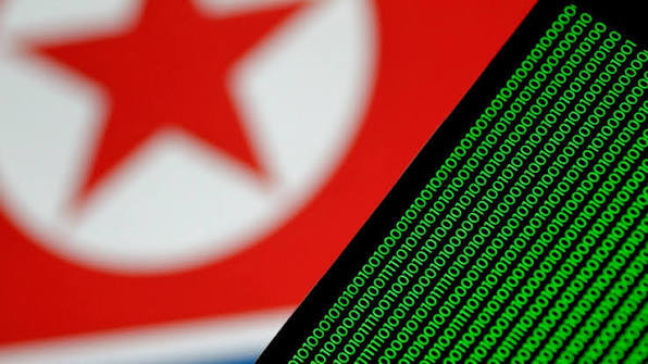 https://www.abc.net.au/news/2024-07-26/north-korean-hackers-attack-nasa-us-airforce-bases/104144694