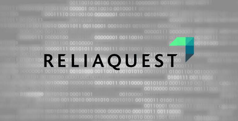 https://cyberinsider.com/reliaquest-says-claimed-shinyhunters-attack-was-successfully-blocked/
