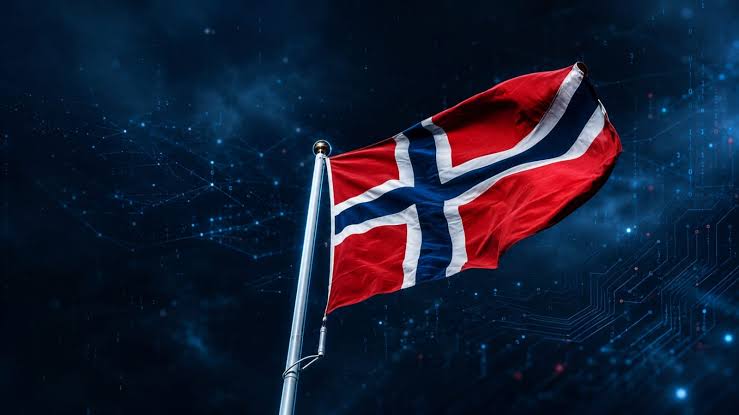 https://www.bleepingcomputer.com/news/security/massive-ddos-attack-disrupts-norways-government-digital-services/