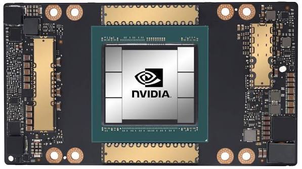 https://developer.nvidia.com/blog/nvidia-ampere-architecture-in-depth/
