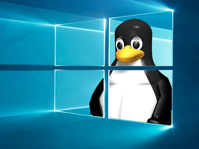https://www.zdnet.com/article/microsoft-helped-me-install-ubuntu-linux-on-my-windows-10-pc-and-its-actually-pretty-good/