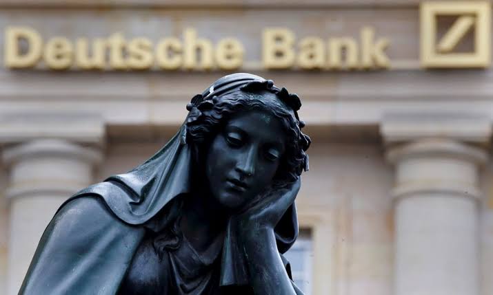 https://www.theguardian.com/business/2016/sep/27/deutsche-bank-how-did-a-beast-of-the-banking-world-get-into-this-mess