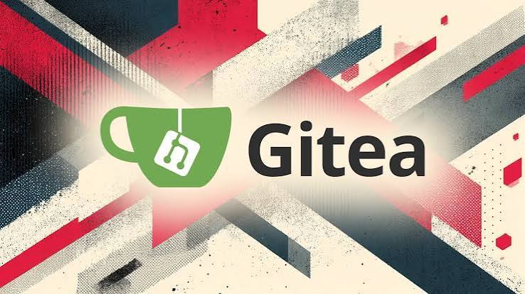 https://www.helpnetsecurity.com/2026/08/26/gitea-cve-2026-60004-exploited-in-the-wild/