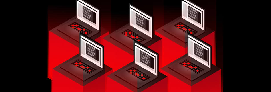 https://www.keepersecurity.com/blog/ru/2024/01/18/what-is-a-botnet/