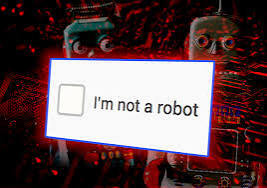 https://www.kanguru.com/blogs/gurublog/fake-captcha-scam-how-to-spot-it-and-protect-your-data?srsltid=AfmBOoow_mdvejQOW1yLrfvQQoFiMSC4XXt-3tGUQszK2G_Qzyqj6xIF