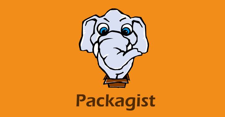 https://thehackernews.com/2023/05/packagist-repository-hacked-over-dozen.html