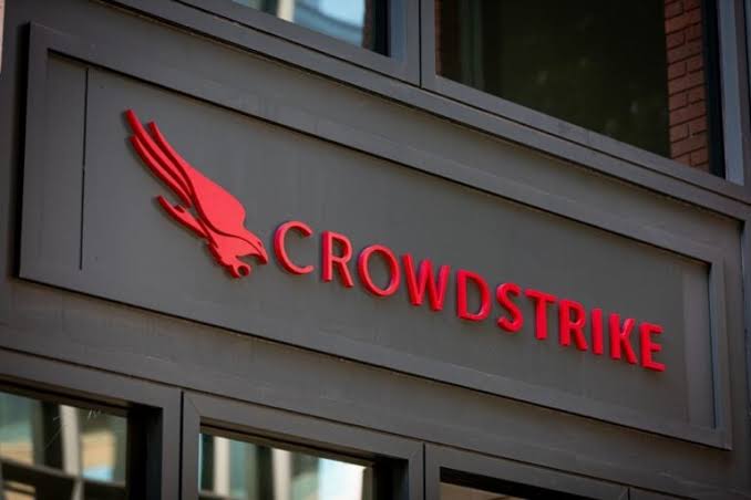 https://www.techzine.nl/nieuws/security/581586/falconflank-legt-lek-bloot-in-crowdstrike-falcon/