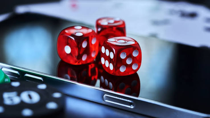 https://www.malwarebytes.com/blog/scams/2026/03/friendlydealer-mimics-official-app-stores-to-push-unvetted-gambling-apps