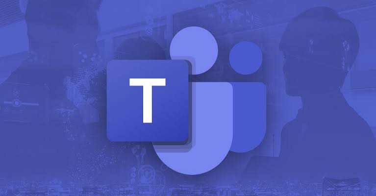 Microsoft Teams