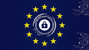 https://www.clingendael.org/publication/strengthening-digital-economic-security-europe