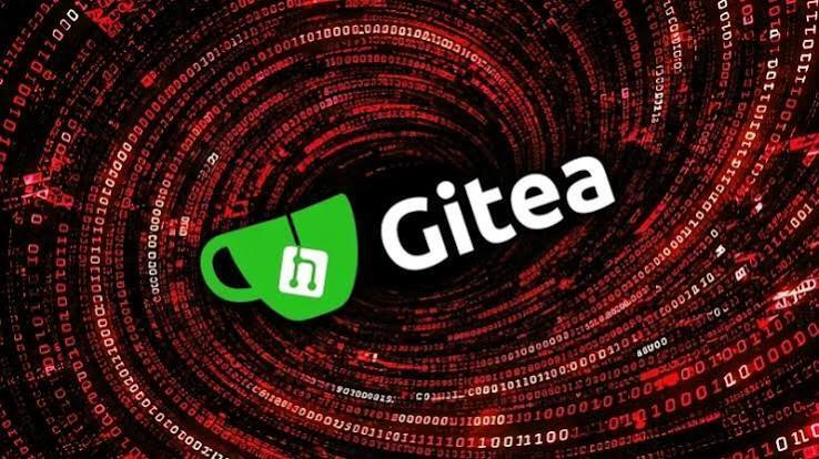 https://daily.dev/posts/hackers-now-exploit-critical-gitea-flaw-in-code-injection-attacks-gmz4nkjzi