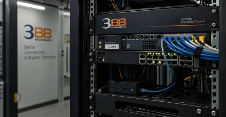https://thehackernews.com/2026/09/3bb-attacker-used-meshcentral-backdoor.html