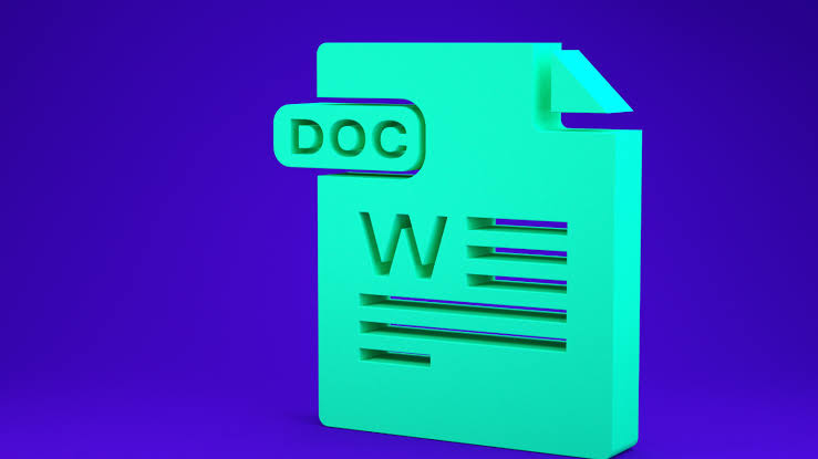 Google Docs
