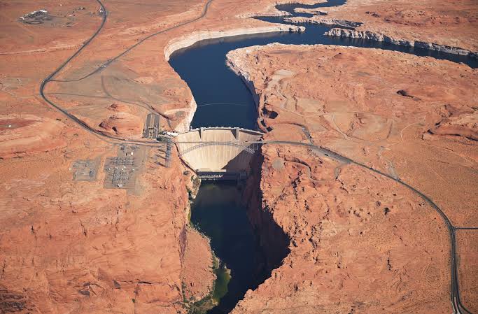 https://www.denverpost.com/2026/06/21/colorado-river-system-crash-drought-lake-powell/