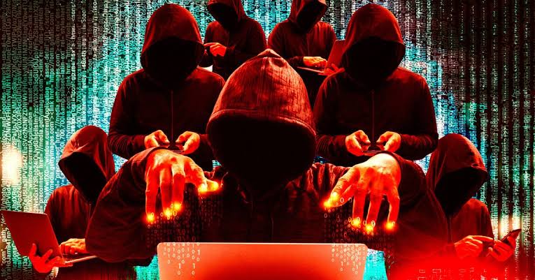 https://futurism.com/artificial-intelligence/ai-tools-hackers