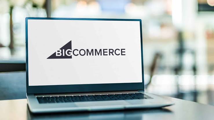 https://katanamrp.com/blog/bigcommerce-inventory-management-guide/