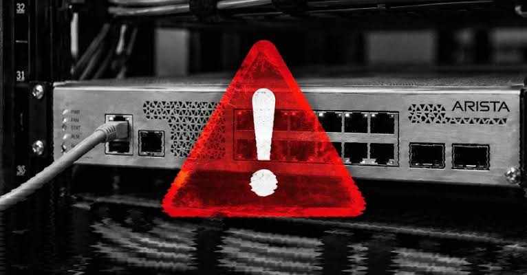 https://thehackernews.com/2026/09/new-cvss-100-velocloud-orchestrator.html