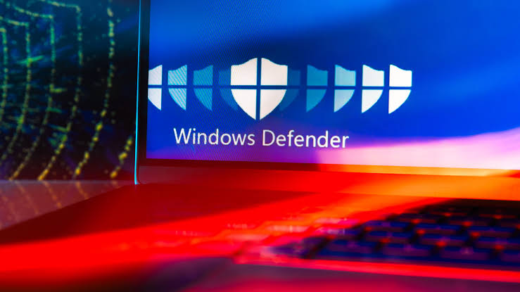 https://www.cnet.com/tech/services-and-software/microsoft-defender-only-antivirus-you-need-windows/