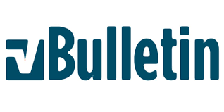 В популярных форумах на vBulletin обнаружены дыры