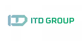 ITD Group