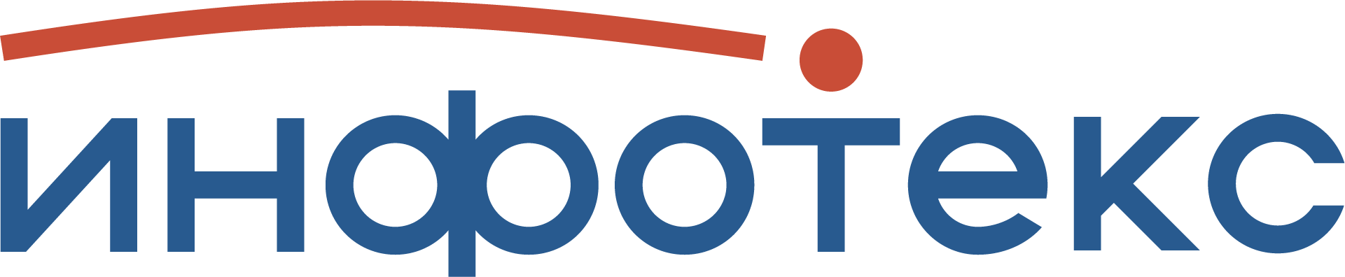 ViPNet Prime сертифицирован ФСБ России