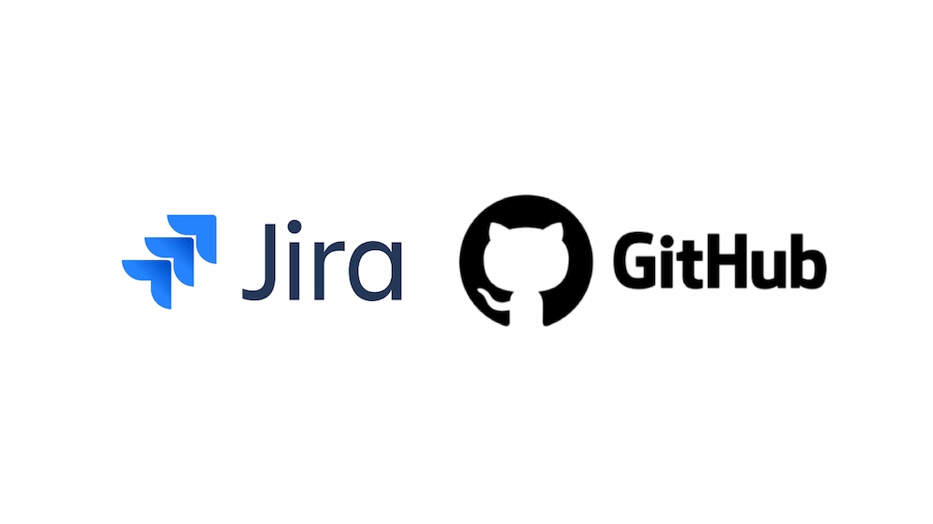 Злоумышленники используют механизмы уведомлений GitHub и Jira для доставки фишинговых писема&nbsp;и спама