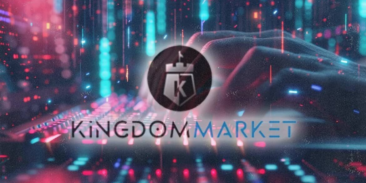 Kingdom Market