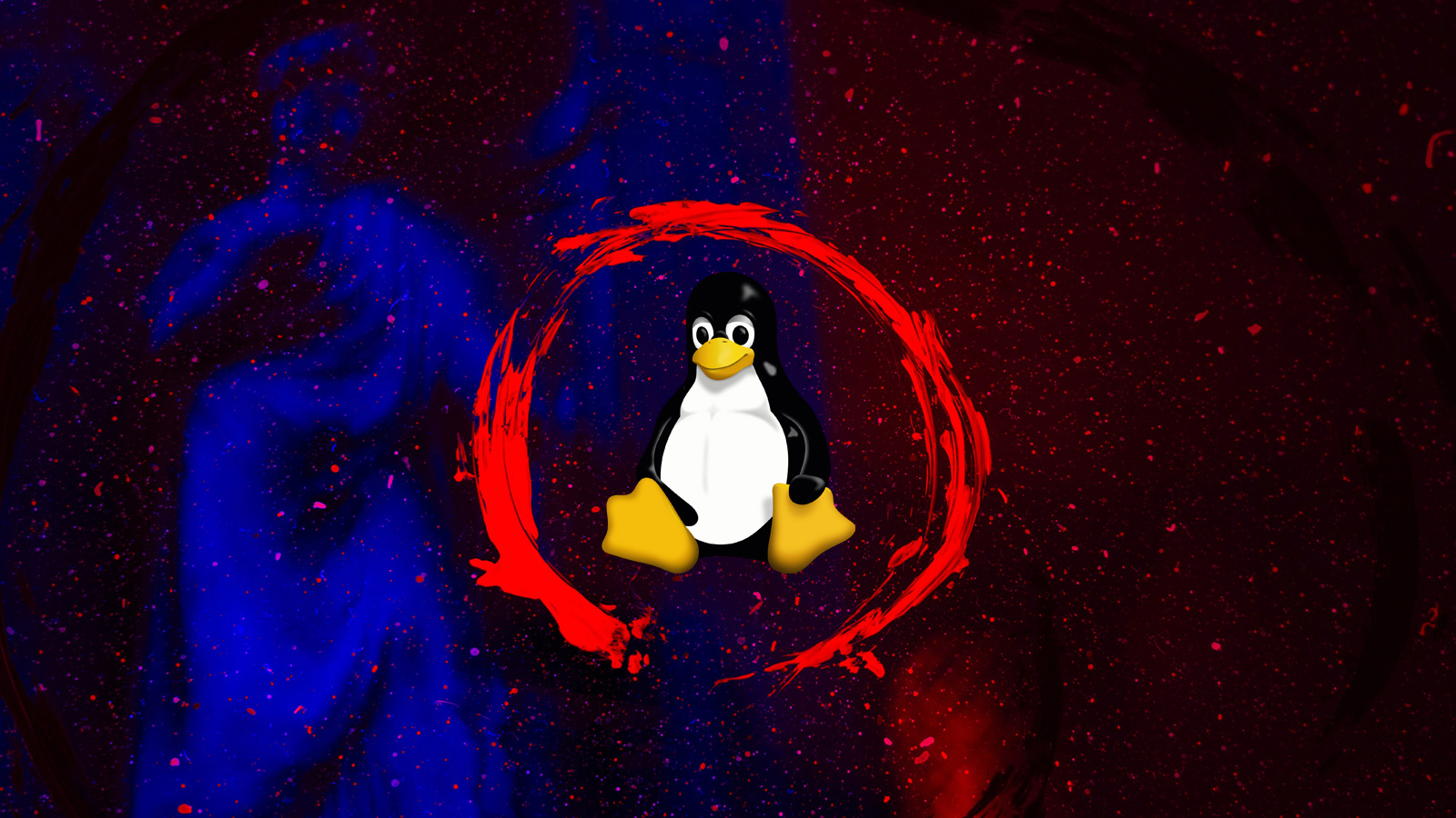 https://www.bleepingcomputer.com/news/security/new-symbiote-malware-infects-all-running-processes-on-linux-systems/