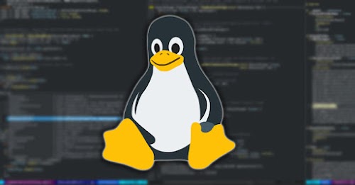 Linux атакуют через уязвимость, исправленную в 2023
