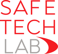 SafeTech Lab и «Группа Астра» представляют отечественное решение для импортозамещения сервисов Microsoft AD CS