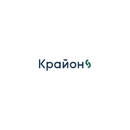 HWall от Крайон: WAF-решение в Реестре отечественного ПО