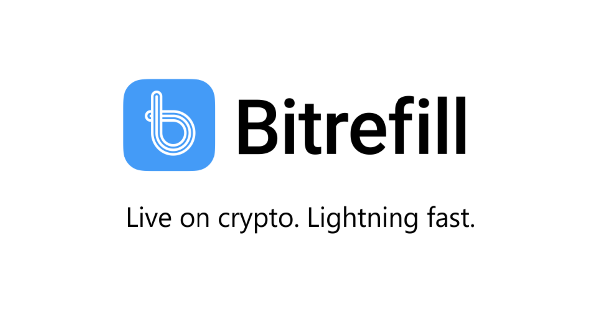 Как хакеры из КНДР взломали криптоплощадку Bitrefill