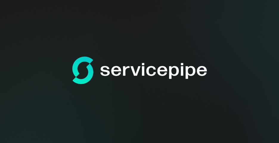 Innostage и Servicepipe усиливают защиту клиентов с помощью интеграции решения Secure DNS Hosting в SOC CyberART