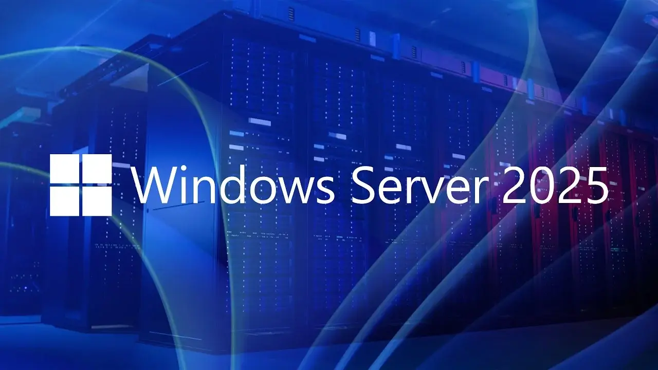 В новой версии Windows Server 2025 обнаружена уязвимость Golden dMSA