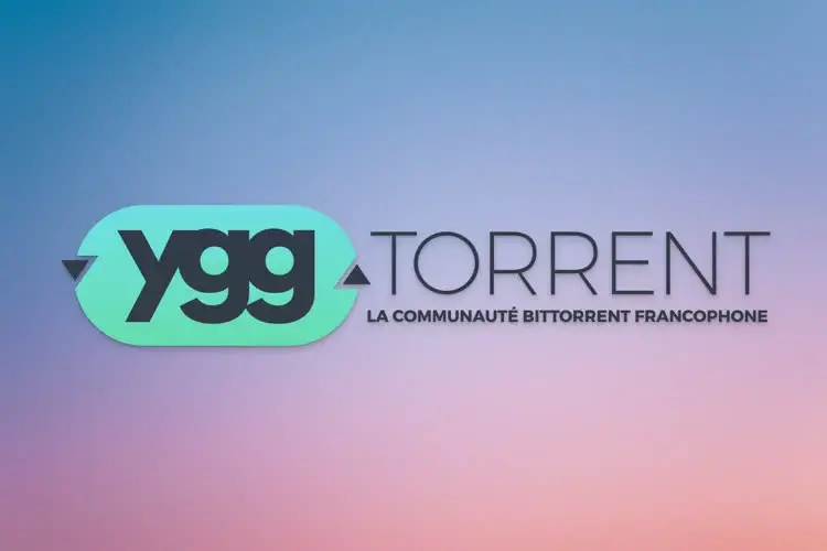 Неизвестные взломали инфраструктуру франкоязычного&nbsp;торрент-трекера&nbsp;YggTorrent