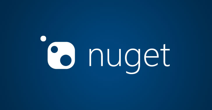 Вредоносный пакет в репозитории NuGet притворялся библиотекой Stripe.net