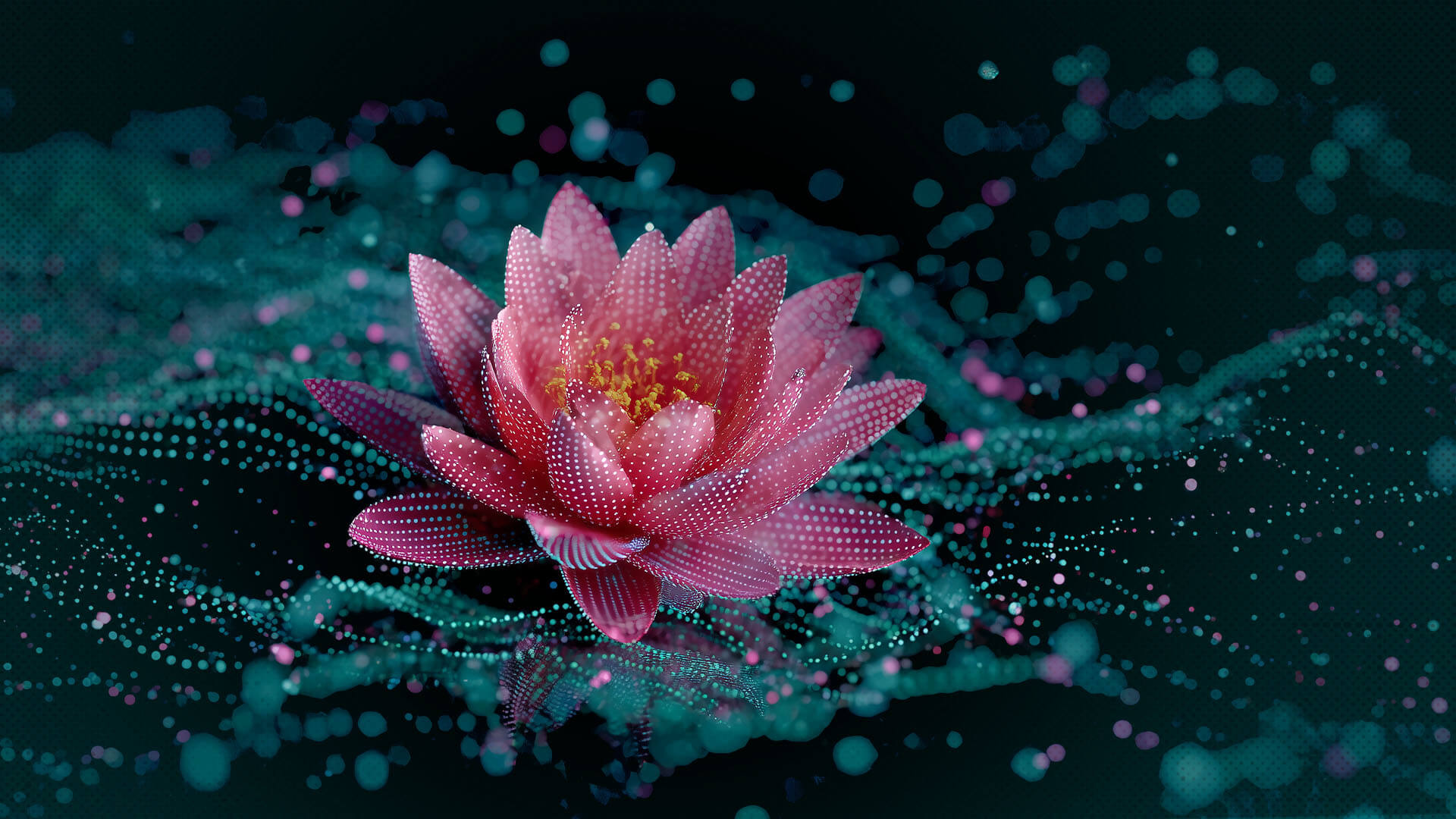 OceanLotus