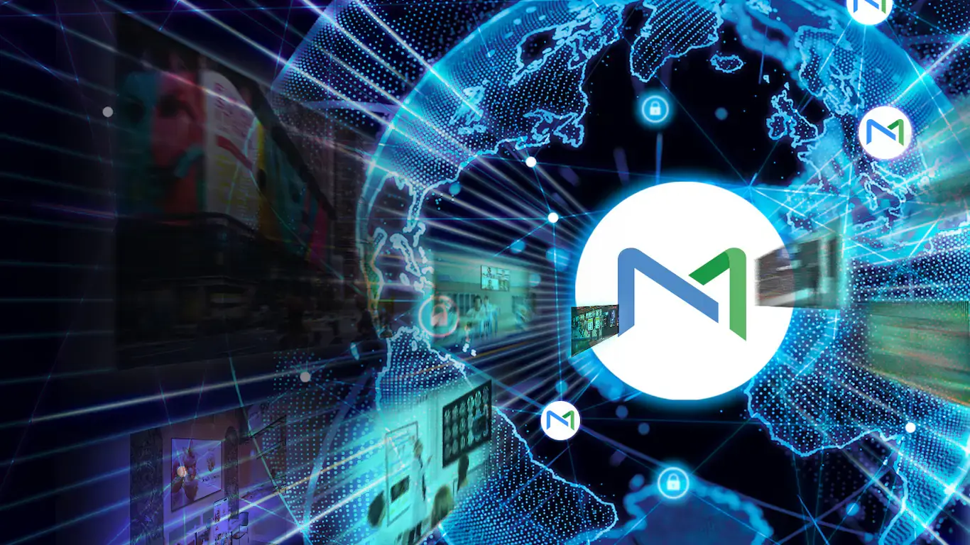 Серверы Samsung MagicINFO встраивают в ботнет-ферму Mirai - даже без пароля