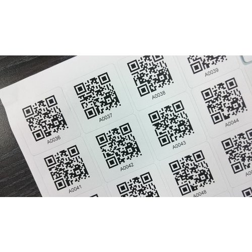Мошенники обманывают владельцев криптовалютных кошельков с помощью QR-кодов в письмах